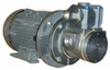 GMC2GC3-B Positive Displacement Pump -  - Gorman-Rupp Pumps