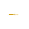 Fiber Optic Cables - 5073-FOBBI30SNGPYS-M-ND - DigiKey