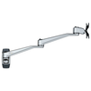 Accessories - 5214-ARMWALLDSLP-ND - DigiKey