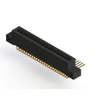 Edgeboard Connectors - 151-392-050-559-212-ND - DigiKey
