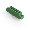 Edgeboard Connectors - 151-345-011-540-408-ND - DigiKey