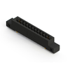 Edgeboard Connectors - 151-357-022-558-212-ND - DigiKey