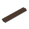 Arrays, Edge Type, Mezzanine (Board to Board) - YFS-50-L3-H-10-SB-ND - DigiKey