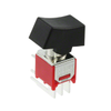 Rocker Switches - 450-2073-ND - DigiKey