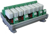 Interface Modules - 8928.2 - ODG (Origin Data Global)