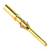 Circular Connector Contacts - MP20M23F - ODG (Origin Data Global)