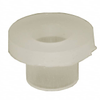 Bushing, Shoulder Washers - 3053 - ODG (Origin Data Global)