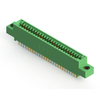 Edgeboard Connectors - 151-845-052-525-507-ND - DigiKey