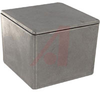 Enclosure; Rugged Diecast Aluminum Alloy; Designed to Meet IP65; 4.70 in. -- 70167023
