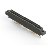 Edgeboard Connectors - 151-895-032-540-607-ND - DigiKey