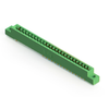 Edgeboard Connectors - 151-807-048-558-202-ND - DigiKey