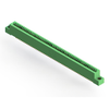 Edgeboard Connectors - 151-842-054-500-108-ND - DigiKey