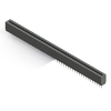 Edgeboard Connectors - 151-717-041-522-101-ND - DigiKey