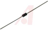 Rectifier; Case 59-04; 1A Current, Forward; 20V (Forward) - 70016041 - Allied Electronics, Inc.