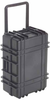 Waterproof Equipment Case -- 1027 - Image