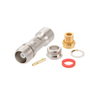 Coaxial Connector (RF) Assemblies - 6099-PE4229-401-ND - DigiKey