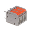 Wire to Board - 1818-QT03ADP83V0000G-ND - DigiKey