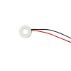 Thermoelectric, Peltier Modules - 4022-ATEC1-38-3.4A-ND - DigiKey