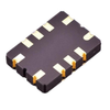 RF Multiplexers - 5171-SF2143BTR-ND - DigiKey