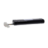 Unclassified - 4008-VW3E6006-ND - DigiKey