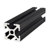 Structural, Motion Hardware - 4876-1010-BLACK-120-ND - DigiKey