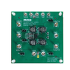 DC/DC & AC/DC (Off-Line) SMPS Evaluation Boards - 1589-EVKT-MP5470-ND - DigiKey