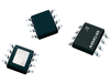 Sensorless Sinusoidal Fan Driver -- A4949GLTR-T