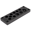 Bushings, Grommets - 2181-52220085-ND - DigiKey