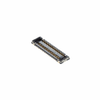 Arrays, Edge Type, Mezzanine (Board to Board) - 5046184012-ND - DigiKey