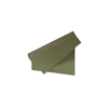 RFI and EMI - Shielding and Absorbing Materials - 27093380-ND - DigiKey