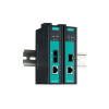 Ethernet Media Converters - 2551977 - RS Components, Ltd.