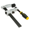 Clamps - 2792253 - RS Components, Ltd.
