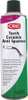 Anti-Spatter Sprays -- 2067143 - Image