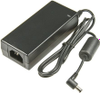 AC/DC Adapters - 6689258 - RS Components, Ltd.