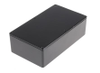 General Purpose Enclosures - 1585314 - RS Components, Ltd.