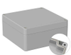 General Purpose Enclosures - 2010177 - RS Components, Ltd.