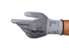 Work Gloves - 2485222 - RS Components, Ltd.