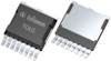 MOSFETs - 2334388 - RS Components, Ltd.