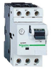 Motor Protection - 7446888 - RS Components, Ltd.