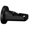 Signal Tower Components - 1811624 - RS Components, Ltd.