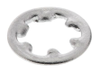 Washers -- 1870541 - Image