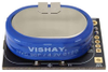 Supercapacitors - 1765217 - RS Components, Ltd.