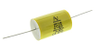 Film Capacitors - 3847852 - RS Components, Ltd.