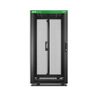 Server Racks - 2387195 - RS Components, Ltd.