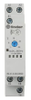 Timer Relays - 221092 - RS Components, Ltd.