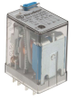 Power Relays - 2928297 - RS Components, Ltd.