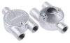 Conduit Fittings - 7639194 - RS Components, Ltd.