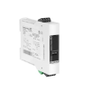 Level Sensors -- 2679363 - Image