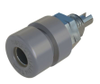 Banana Connectors - 2808757 - RS Components, Ltd.
