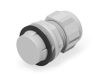 Cable Glands - 2749002 - RS Components, Ltd.